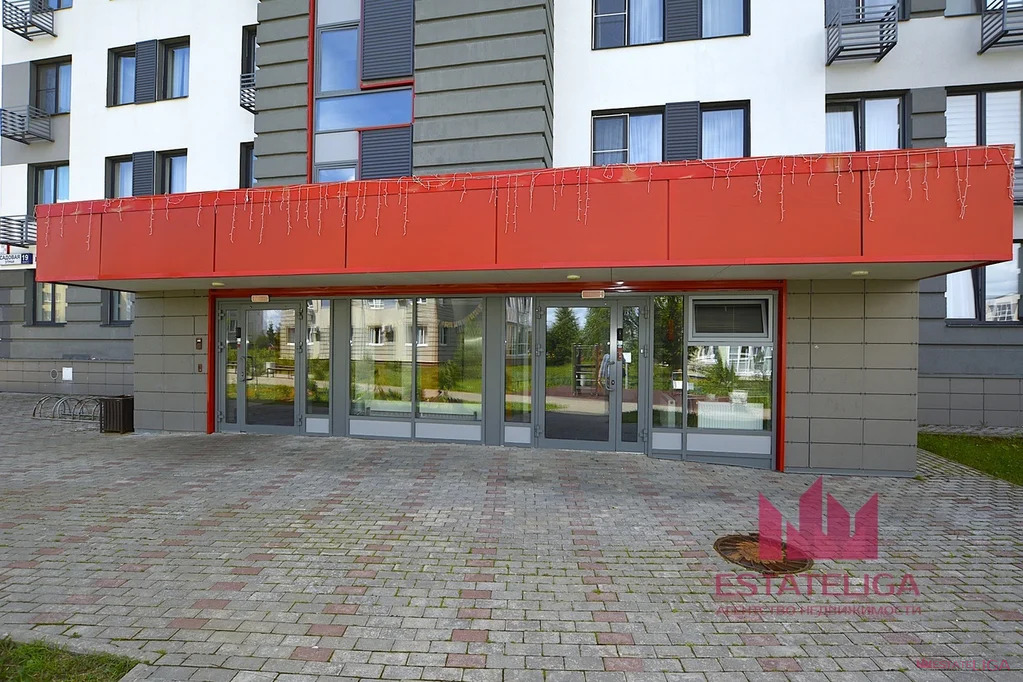 Продажа квартиры, Черная, Истринский район, Садовая улица - Фото 15