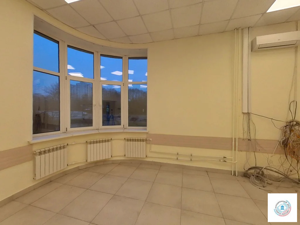 Помещение свободного назначения, 113 м - Фото 1