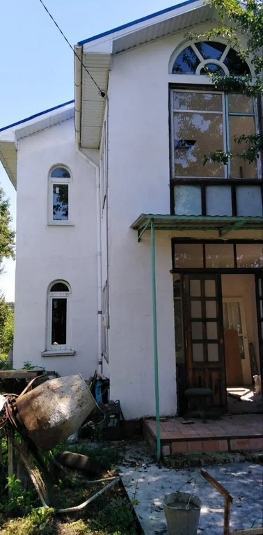 Продажа дома, Оазис, Северский район, ул. Длинная - Фото 10
