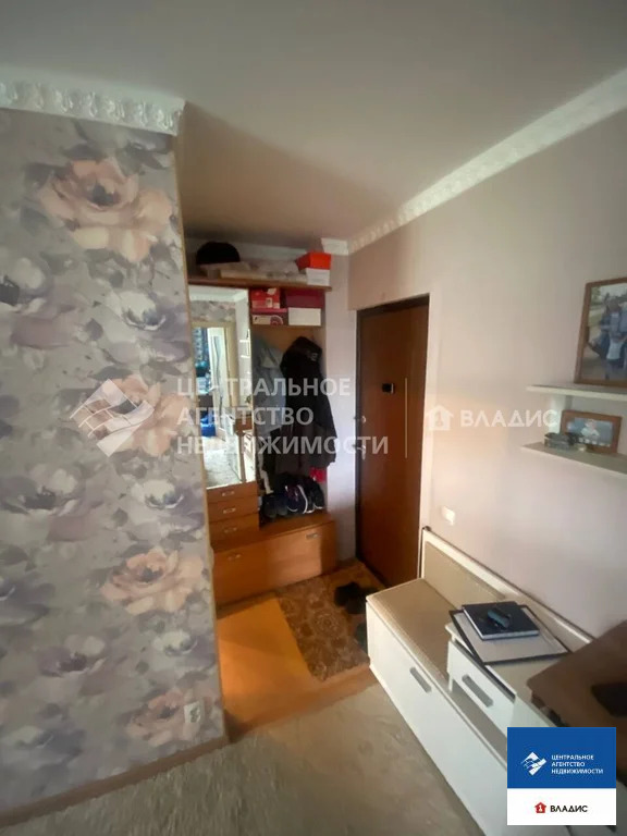 Продажа квартиры, Елино, Захаровский район - Фото 6
