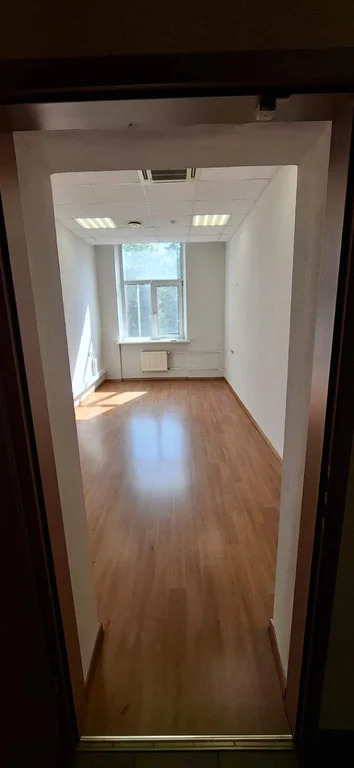 Аренда офиса 350 кв.м. - Фото 11