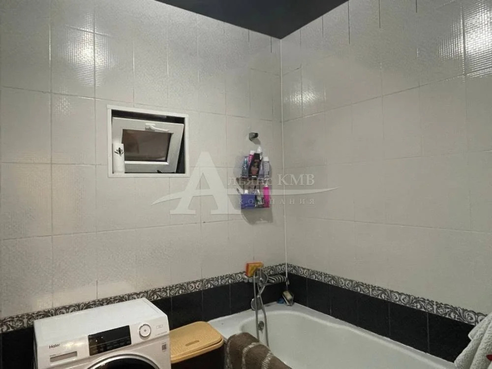 Продажа дома, Минеральные Воды, Клубная - Фото 5