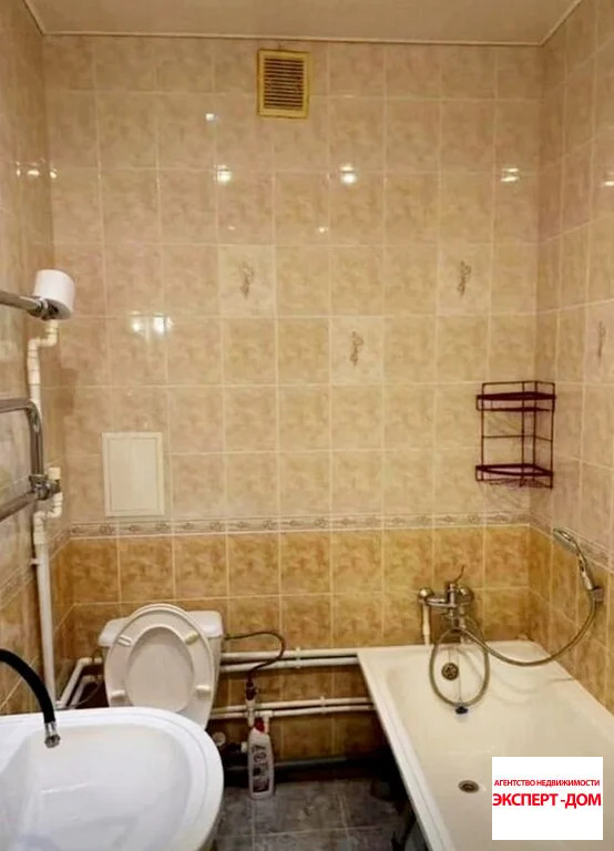Продажа квартиры, Таганрог, ул. Литейная - Фото 11