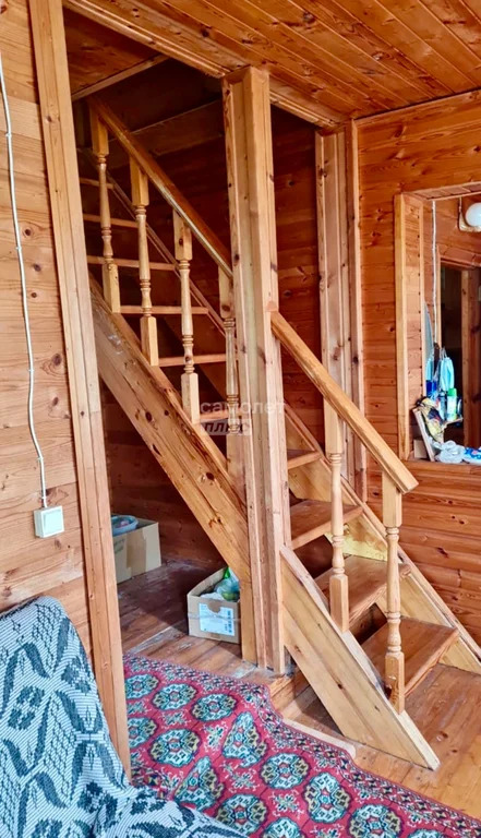 Продажа дома, Талдомский район - Фото 16