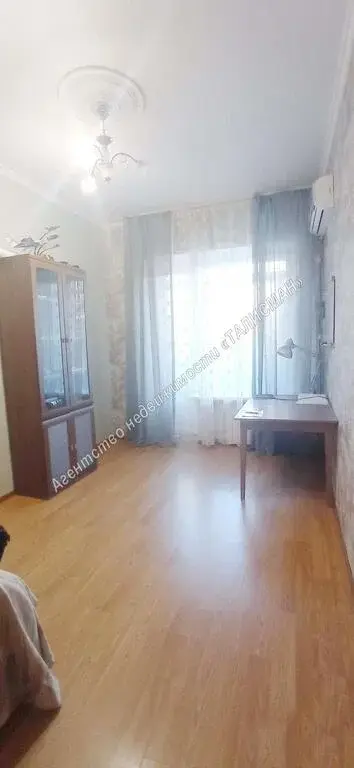 Продам 3-комнатную квартиру в отличном состоянии, Г. Таганрог, Свободы - Фото 11