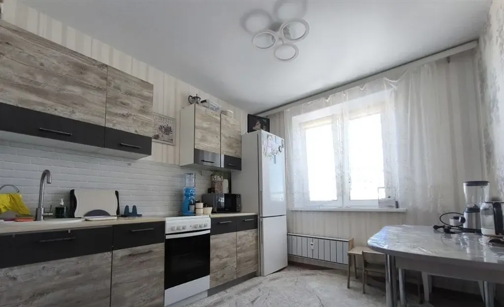 Верещагино, Советская улица, 63 - Фото 2