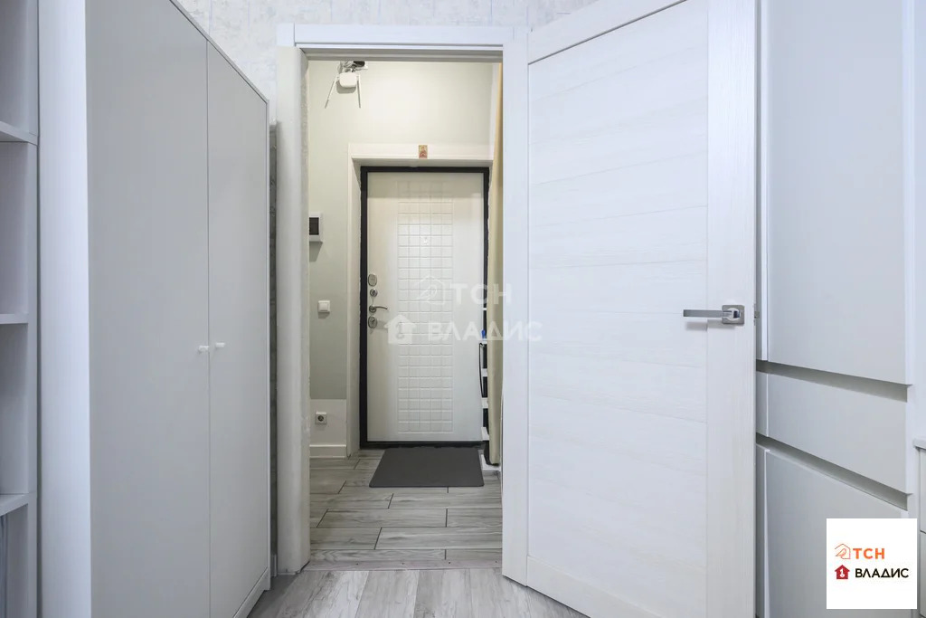 Продажа квартиры, Королев, Советская улица - Фото 20