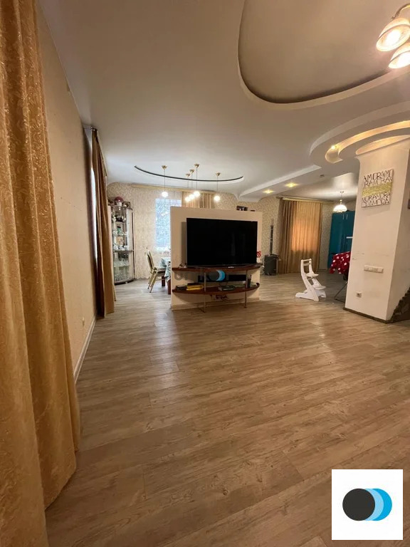 Продажа дома, Уфа, ул. Глухариная - Фото 18