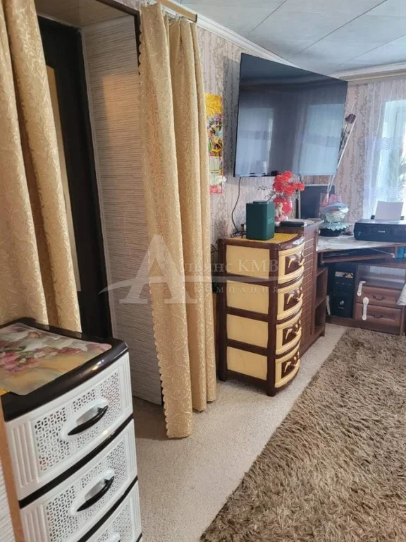 Продажа дома, Георгиевск, Козыря ул. - Фото 5