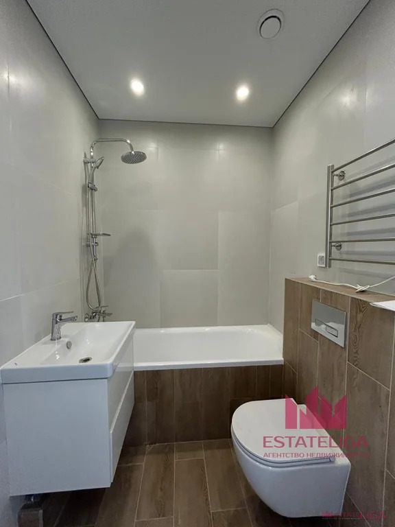 Продажа квартиры, ул. Новоостаповская - Фото 3