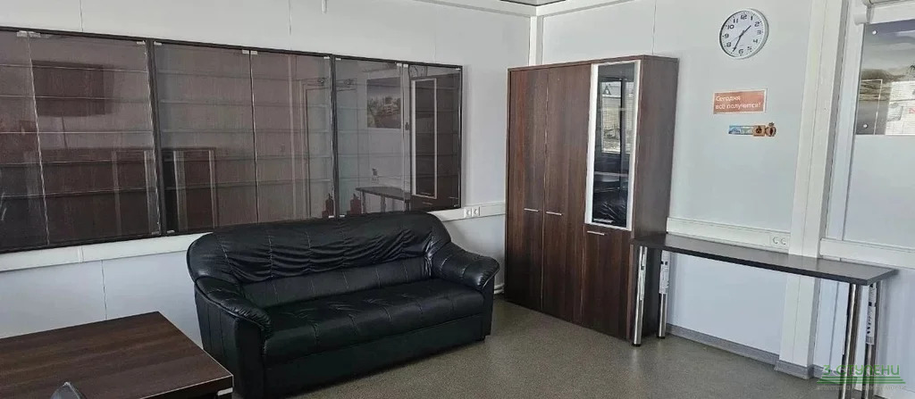 Продажа склада, Хоругвино, Солнечногорский район, деревня Хоругвино - Фото 12