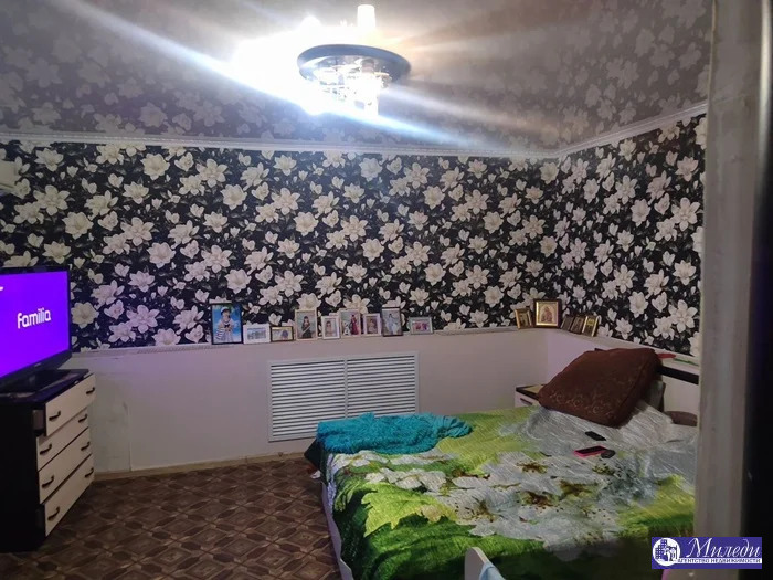 Продажа дома, Батайск, ул. Тельмана - Фото 7