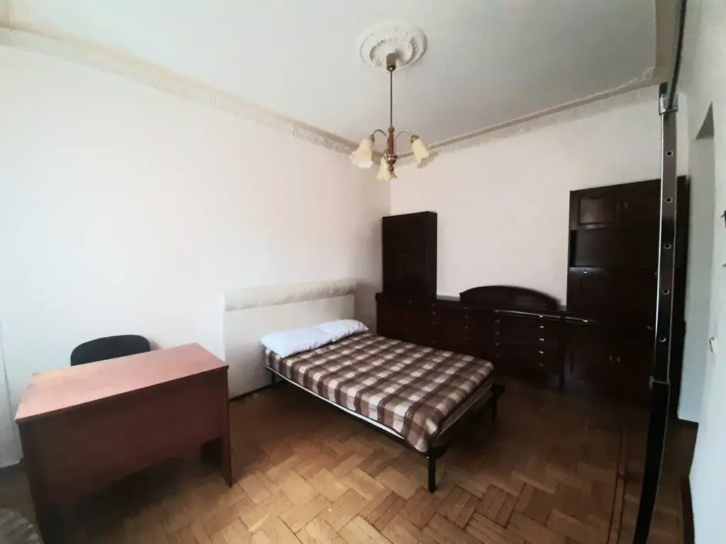5-к.ул.Гарибальди, д.36 - Фото 5