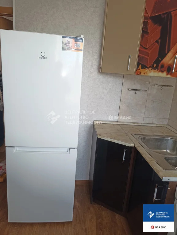 Аренда квартиры, Рязань, Большая улица - Фото 4