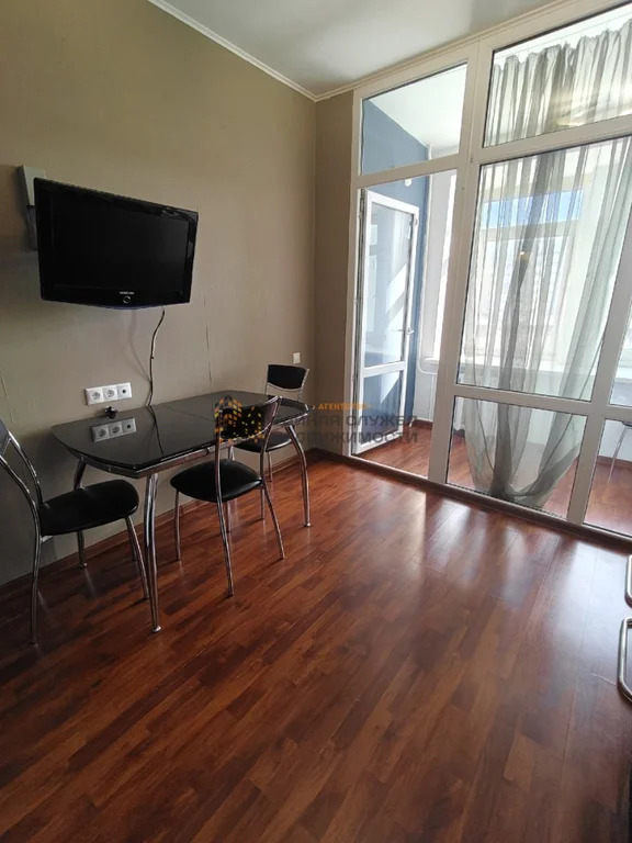 Аренда квартиры, Уфа, ул. Гоголя - Фото 16