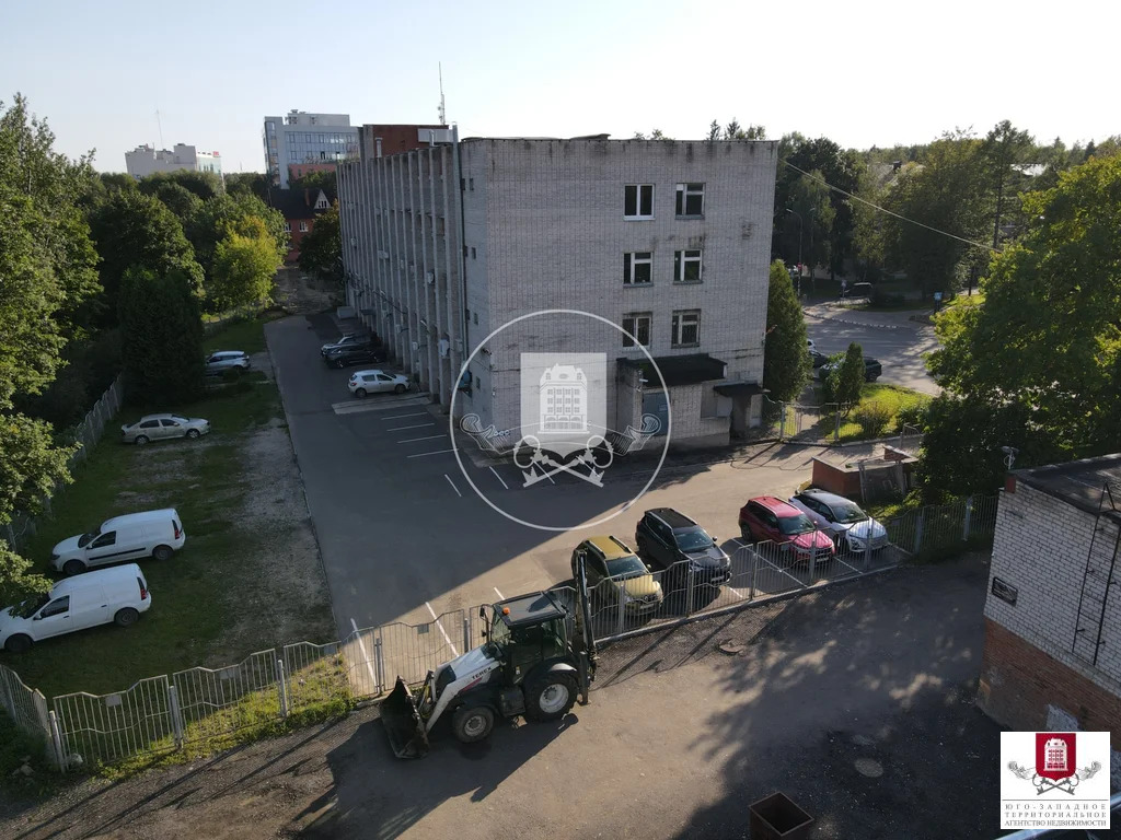 Продажа ПСН, Обнинск, ул. Красных Зорь - Фото 5