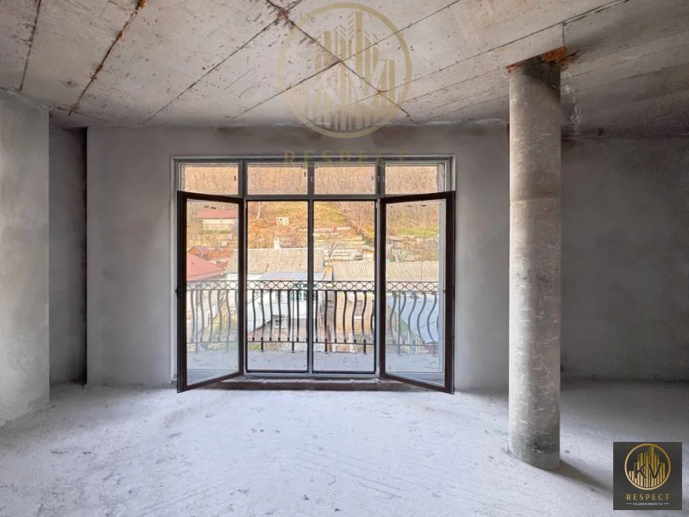 Продажа квартиры, Кисловодск, ул. Пятигорская - Фото 5
