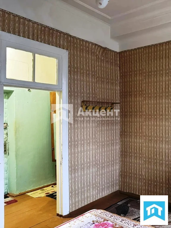 Продажа квартиры, Иваново, ул. Калинина - Фото 3