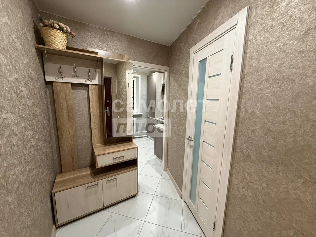 Продажа квартиры, Кимры, ул. Чапаева - Фото 7