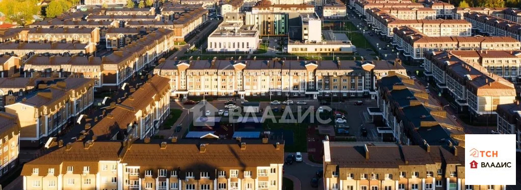 Продажа квартиры, Королев, Бурковский проезд - Фото 15