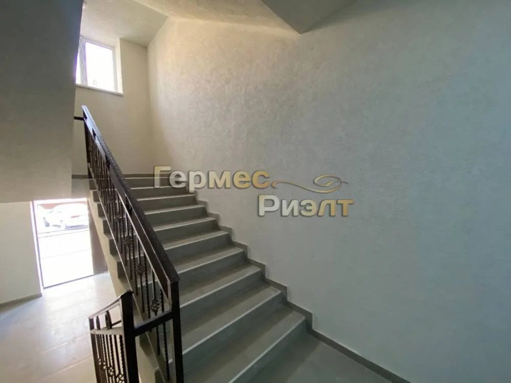 Продажа квартиры, Ессентуки, Никольская ул. - Фото 17