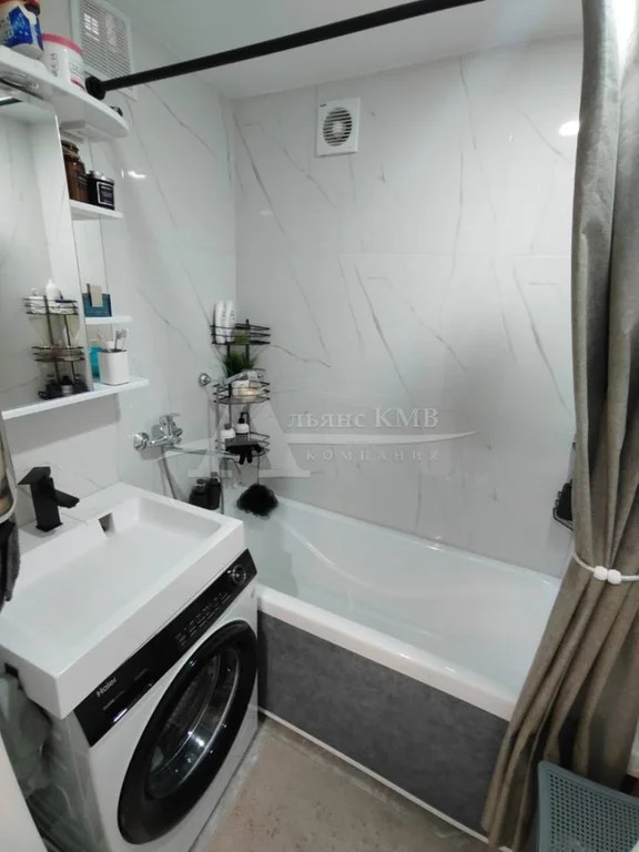 Продажа квартиры, Георгиевск, ул. Салогубова - Фото 4