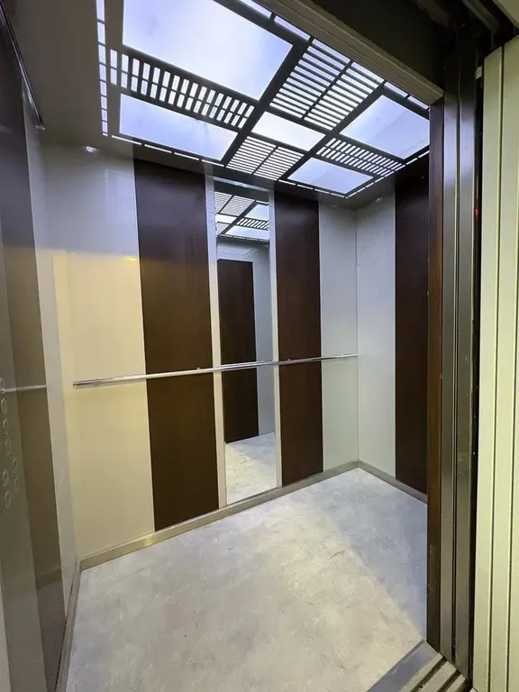 Продажа 2х уровневой квартиры в ЖК Бристоль - Фото 4