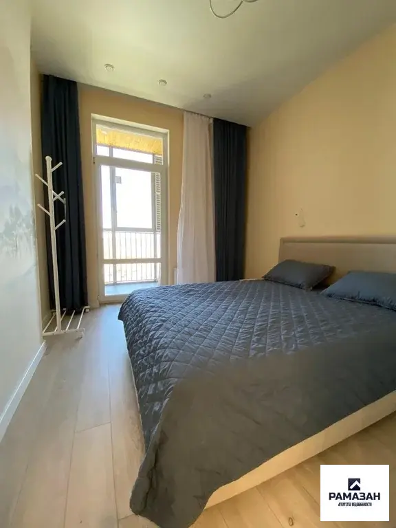 2-ком квартира ул.Чистопольская, д. 88 - Фото 8