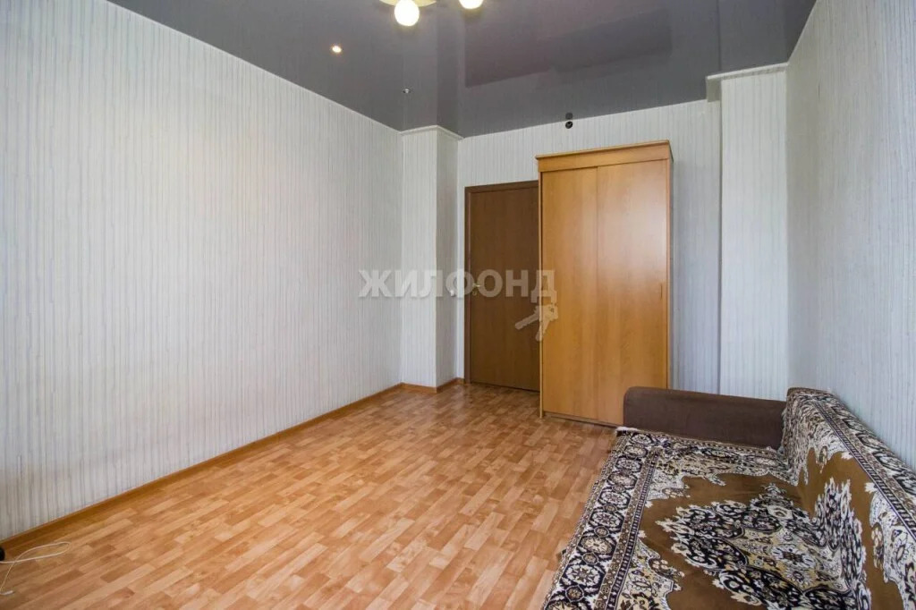 Продажа квартиры, Новосибирск, Дзержинского пр-кт. - Фото 2