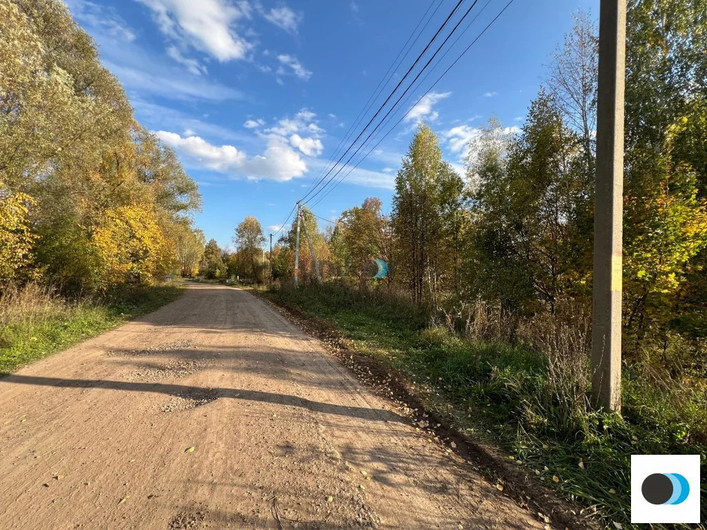 Продажа участка, Ягодная, Иглинский район - Фото 15