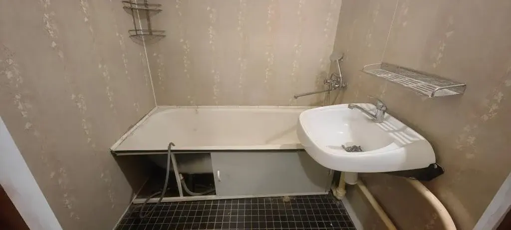 продажа квартиры - Фото 12