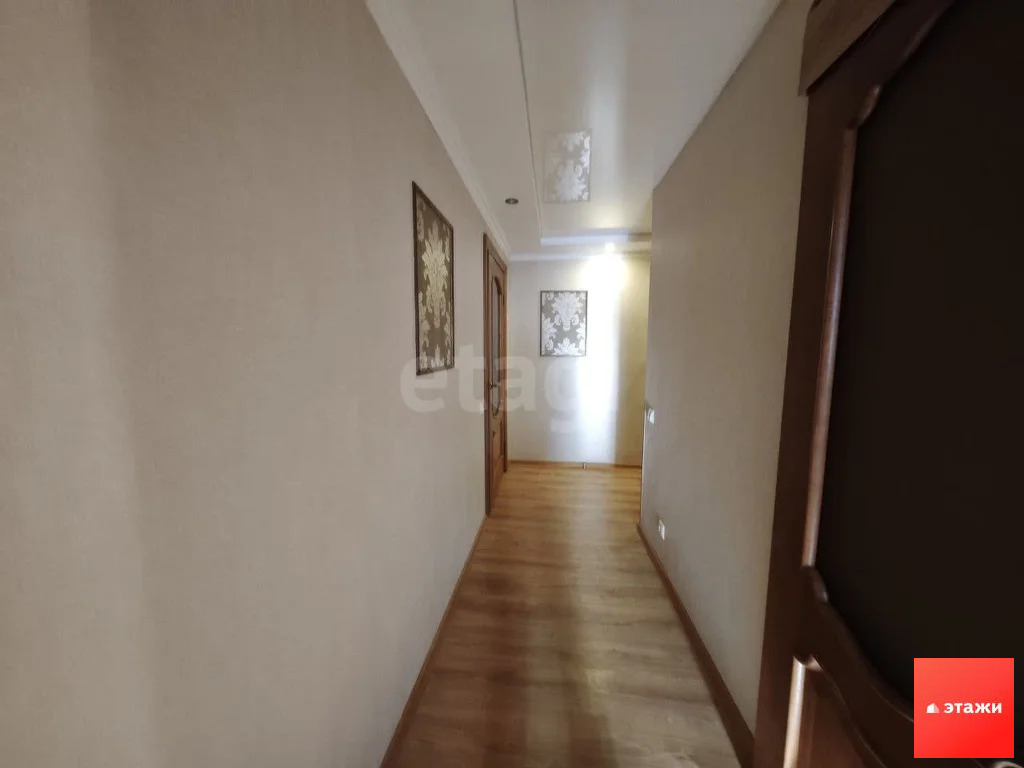 Продажа квартиры, Саки, ул. Строительная - Фото 11