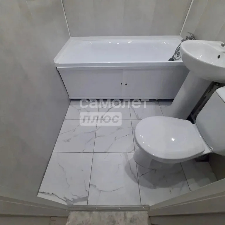 Продажа квартиры, Тула, ул. Кутузова - Фото 9