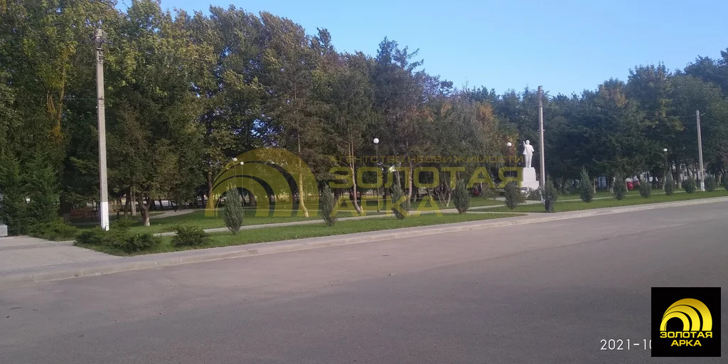 Продажа дома, Старотитаровская, Темрюкский район, Ильича пер. - Фото 11