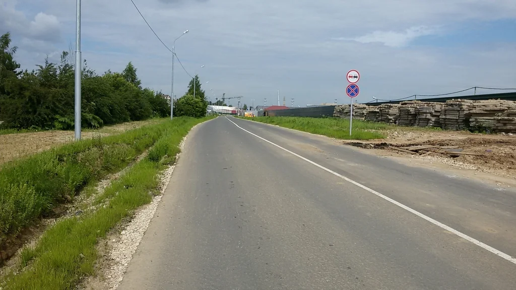 Филино уткино ярославль