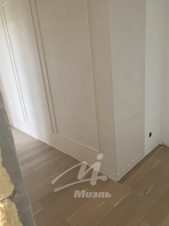Продажа квартиры, Мытищи, Мытищинский район, ул. Мира - Фото 21