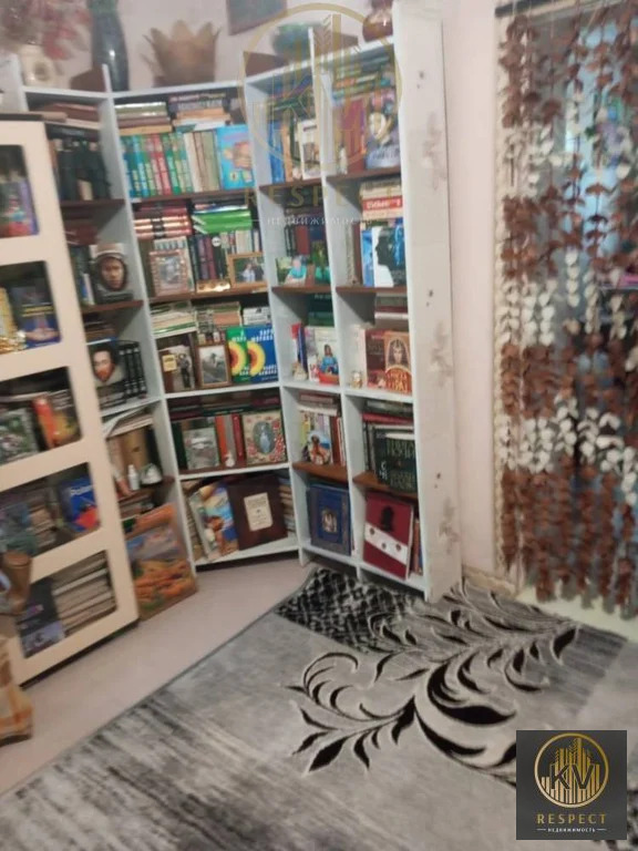 Продажа квартиры, Пятигорск, ул. Дегтярева - Фото 6