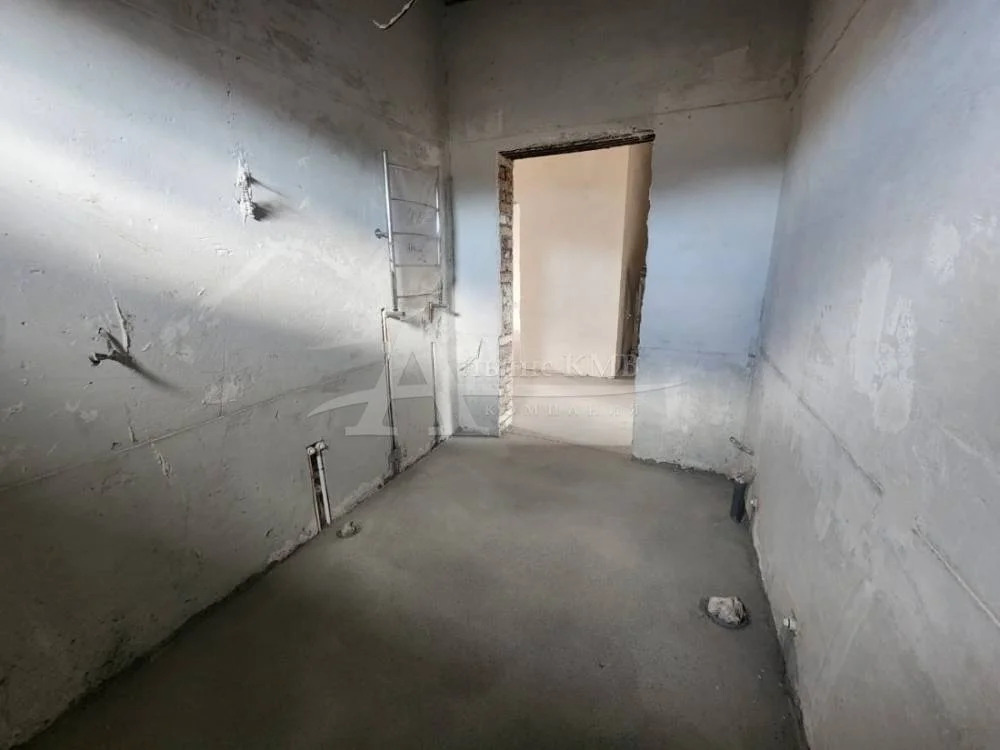 Продажа дома, Георгиевск, ул. Строителей - Фото 18