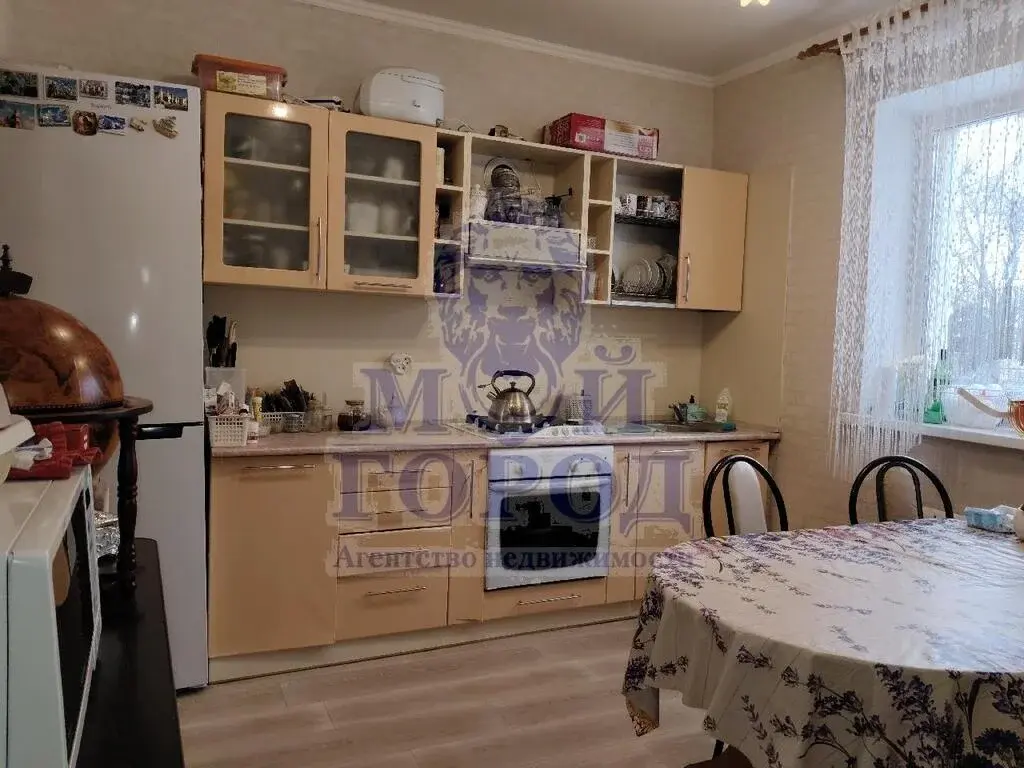 Продам дом  (10318-107) - Фото 5