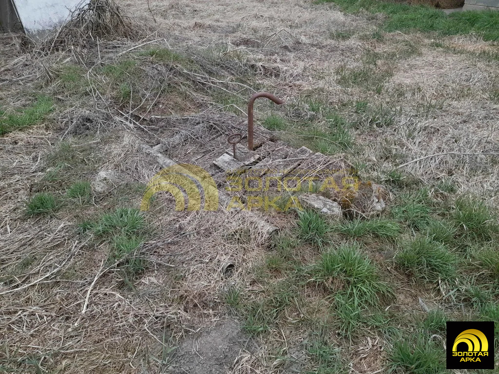 Продажа дома, Ленинский, Абинский район - Фото 16