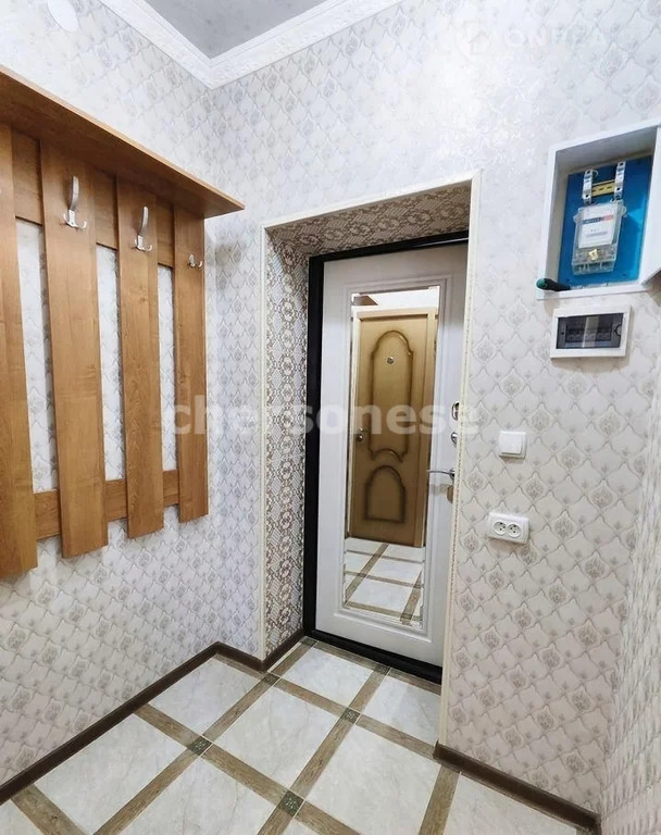 Продажа квартиры, Севастополь, Сухий улица - Фото 5