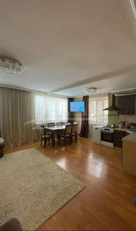 Продажа дома, Георгиевск, 7-я линия ул. - Фото 7