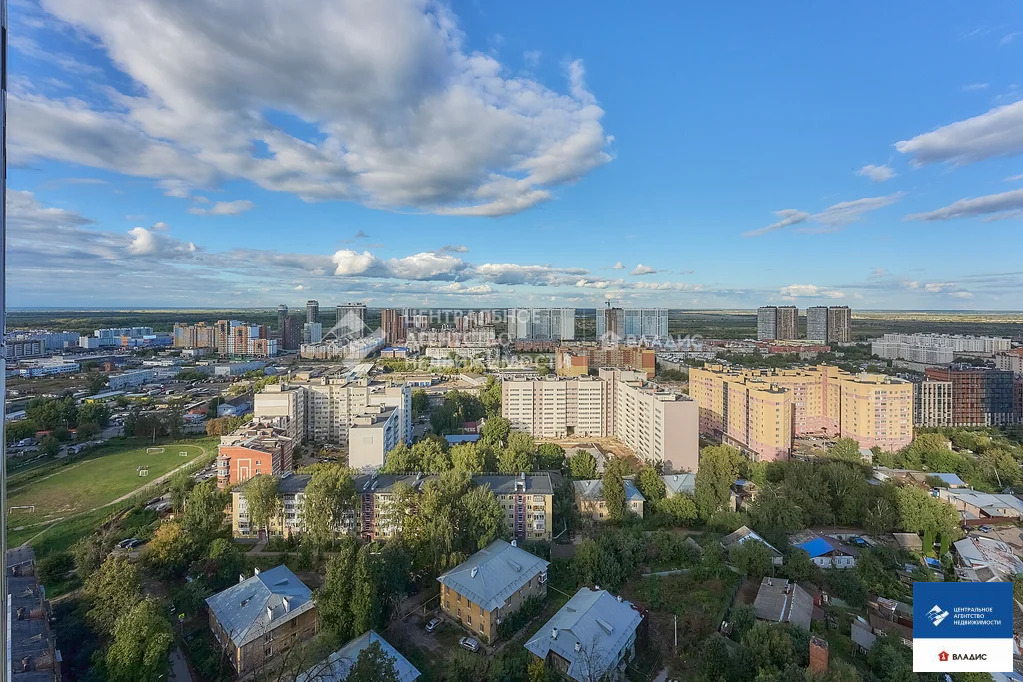 Продажа квартиры, Рязань, ул. Совхозная - Фото 16