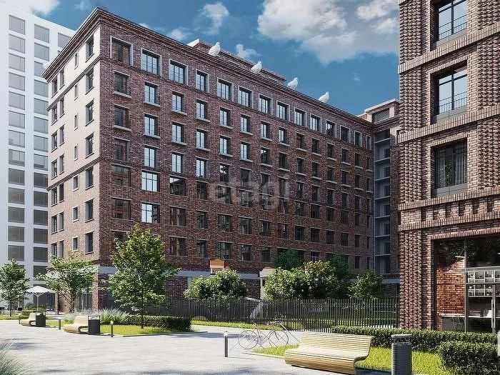 Жк зиларт лср. Автозаводская, вл. Жк зиларт квартиры от застройщика. Жк зиларт лср. Жк зиларт лср.