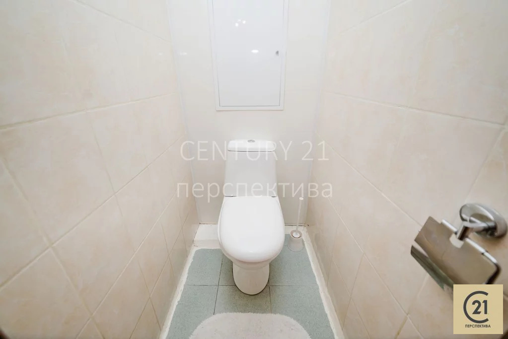 Продажа квартиры, Люберцы, Люберецкий район, проспект Победы, 4 - Фото 6