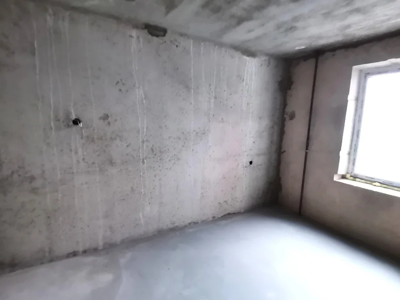 Продается квартира, 73.27 м - Фото 2