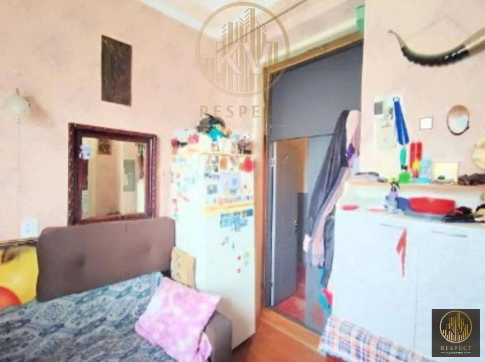 Продажа квартиры, Пятигорск, ул. Дзержинского - Фото 2