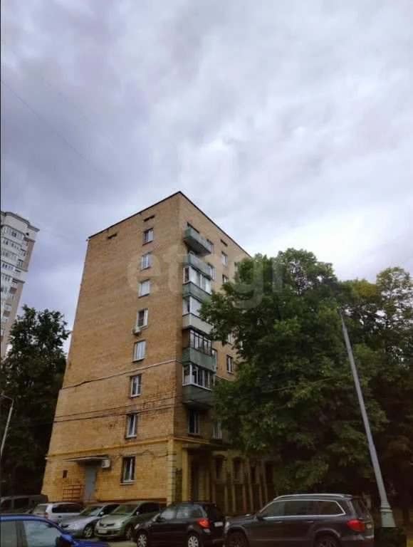 Продажа квартиры, ул. Тимирязевская - Фото 2