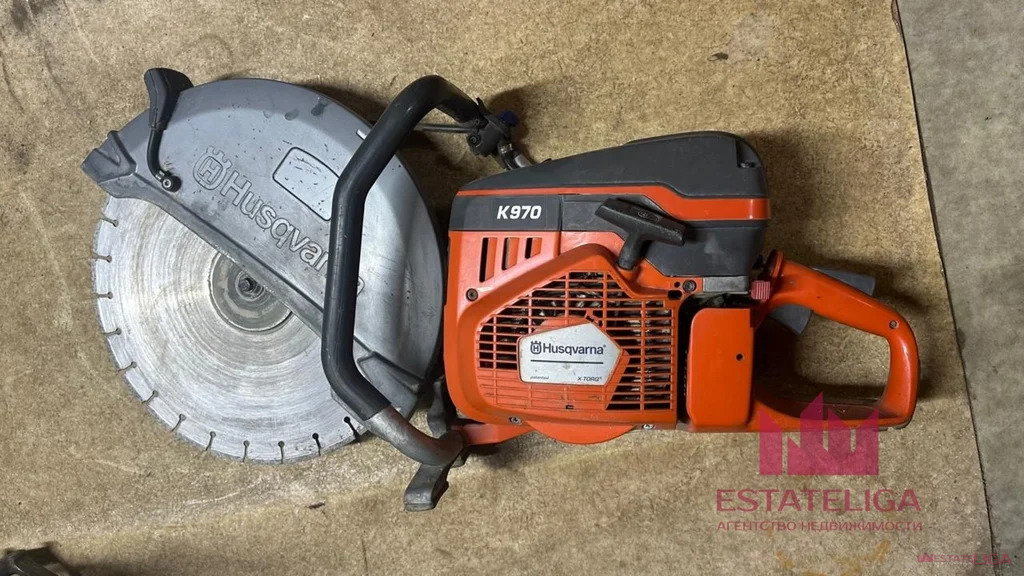 Продажа готового бизнеса, Краснодар, ул. Московская - Фото 12