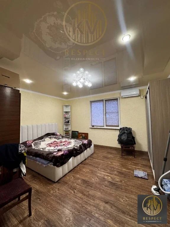 Продажа дома, Железноводск, Тупиковая ул. - Фото 1